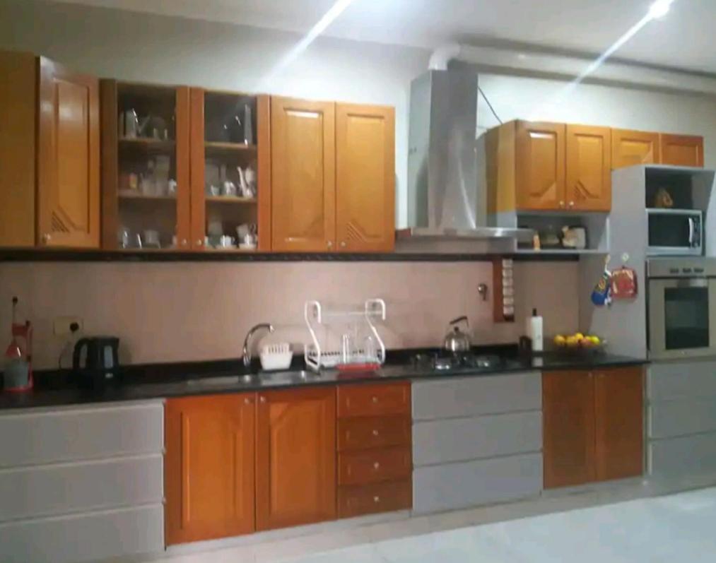 Espectacular Casona Boutique Con Pileta Y Gym!! Hasta 4 Huespedes Apartment Saenz Pena  Exterior photo
