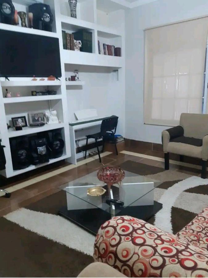 Espectacular Casona Boutique Con Pileta Y Gym!! Hasta 4 Huespedes Apartment Saenz Pena  Exterior photo