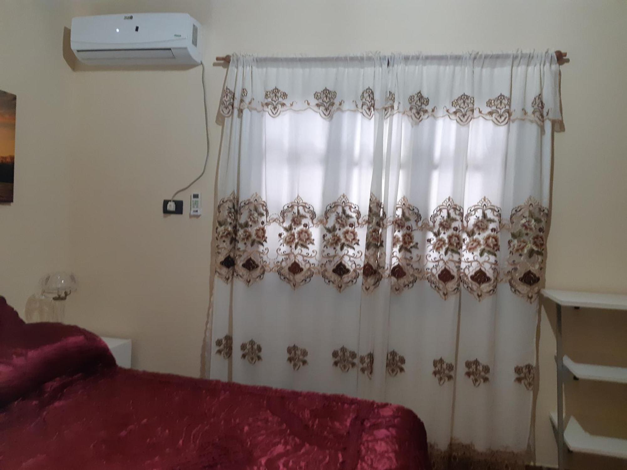 Espectacular Casona Boutique Con Pileta Y Gym!! Hasta 4 Huespedes Apartment Saenz Pena  Room photo